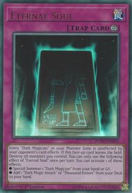 Yu-Gi-Oh ! CARTE TRADING CARD YU GI OH ! 180 VARIANTI ECCELLENTI EDICOLA  ENTRA