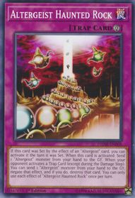 Details about   Performapal Clay Breaker SAST-EN096 Common Yu-Gi-Oh Card 1st Edition New 