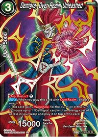 Naruto Boruto Card Game from Bandai Now Available to List on TCGplayer.com