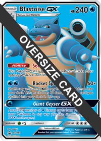 M Ancient Aerodactyl Ex Gx Pokemon Card -  Norway