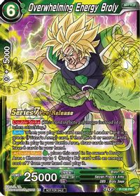 [TBC] Demoniacal Fit Dragon Ball Z Broly 1/12 Legendary Berserker | TF  Upgrader