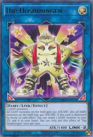 YuGiOh Wee Witch's Apprentice CYHO-EN049 Super Rare 1st Edition Trading Card 