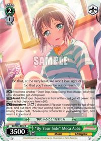 Persona Sayo!!!!! Card edit -6IKMIX- : r/BanGDream