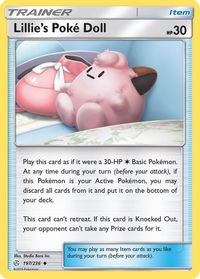 Pokemon 4 CARD SET Cosmic Eclipse Clay 188/236 NM/M 