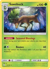Talonflame 28 146 Cosmos Holo Blister Exclusives Pokemon