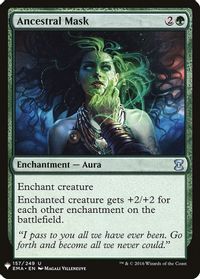 Buy Aura Thief - Urza's Destiny at TCGplayer.com