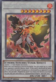 phantasmal lord ultimitl bishbaalkin Geomathmech Magma