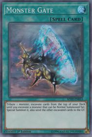 Fusilier Dragon, the Dual-Mode Beast (UTR) - Rise of Destiny - YuGiOh