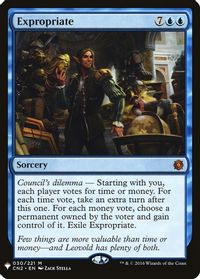 English-Recruiter of the Guard-Mystery Booster MTG-1x-NM-Mint 