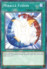 YuGiOh Legacy of the Valiant Common Xyz Shift LVAL-EN061 