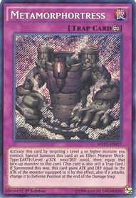 ♦ yu-gi-oh : mvp1-frs09 vf/secret rare induced ♦ explosion caused 