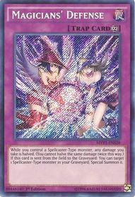 Cyber Phoenix (UTR) - Enemy of Justice - YuGiOh