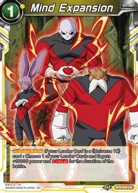 Sealed Dragonball Super Card Game Series 9 Universal Onslaught Pre-Release Set 