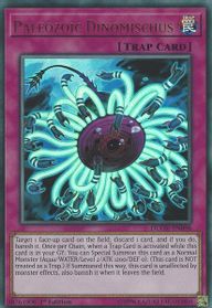Details about   YUGIOH DUEL OVERLOAD DUOV AND DUEL POWER DUPO ULTRA SECRET RARE M/NM YOU CHOOSE 