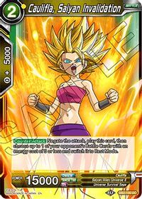 Dragon Ball Super Card Game Draft Box 05: Divine Multiverse - Dragon Ball  Super Masters Sealed Product » Dragon Ball Super Anniversary, Draft & Gift  Boxes - CoreTCG