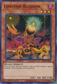 Carte Yu-Gi-Oh! - Golem Rouages Ancients Ultime [LODT-FR043]