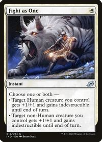 Details about   SALE 75% Off 4+⎜IKORIA LAIR OF BEHEMOTHS Uncommons⎜You Pick The Cards⎜2020 MTG 