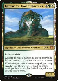 MTG Foil Mystery Booster Proclamation of Rebirth MINT