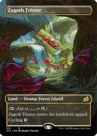 https://product-images.tcgplayer.com/fit-in/200x279/212692.jpg