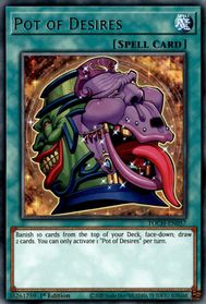 Details about   TOCH-EN018 Cross OverUnlimitedRare YuGiOh Trading Card Game TCG Toon Chaos 