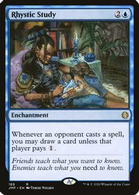 Academy Ruins - Time Spiral - Magic: The Gathering