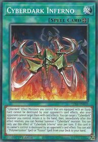 Details about   LDS1-EN076 Desperado Barrel Dragon 1st Edition Purple Ultra Rare Card YuGiOh TCG 