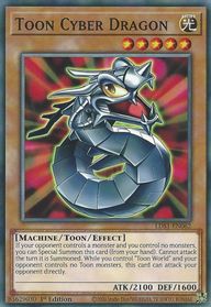 3x Toon Table of Contents DASA-EN043 Yugioh 1st Super Rare NM PLAYSET 
