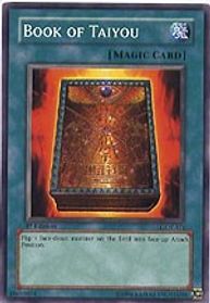 Pharaonic Guardian Common Non-Holo 1st or Unl Ed Yugioh Cards PGD 
