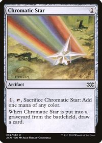 Mtg Magic - Choose Either Eighth 8th & Ninth 9th Editions Urza's Mine x1 LP 