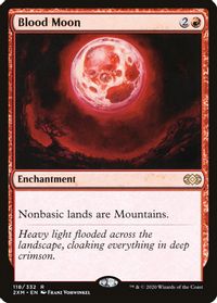 New Bans (and Unbans) Hit Modern and Pioneer MTG