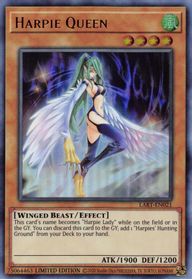 Yu-Gi-Oh! ZEXAL - The Lost Art Promotion - Yugioh