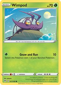 Zekrom - EX Battle Boost #95 Pokemon Card