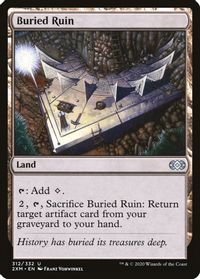 Karn, Silver Golem - From the Vault: Relics - Magic: The Gathering