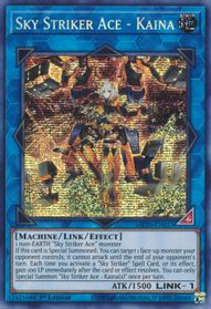 Evil Twin Lil-la (CR) - Genesis Impact - YuGiOh