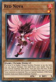 Skyscraper 2 - Hero City (UTR) - Strike of Neos - YuGiOh