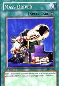 Common Magician's Force YuGiOh N 3x Pixie Knight MFC-070 1st Edition MFC 
