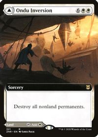 Dina, Soul Steeper · Multiverse Legends (MUL) #37 · Scryfall Magic The  Gathering Search