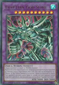 Metal Reflect Slime (UTR) - Phantom Darkness - YuGiOh