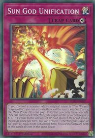 Blaze Cannon Ultra Rare 1st Ed NM YuGiOh LED7-EN005 