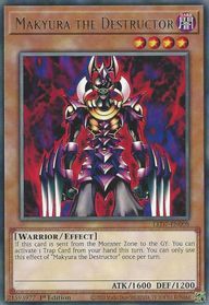 Holding Arms 3x Common Yugioh LED7-EN010 English 1st Edition Near Mint 