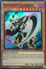 Raidraptor - Force Strix - OP14-EN008 - Super Rare - Unlimited Edition - Yu- Gi-Oh! Singles » OTS Tournament Pack » OTS Tournament Pack 14 - Carte  Blanche Hobbies