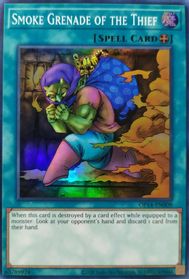 Raidraptor - Force Strix - OP14-EN008 - Super Rare - Unlimited Edition - Yu- Gi-Oh! Singles » OTS Tournament Pack » OTS Tournament Pack 14 - Carte  Blanche Hobbies