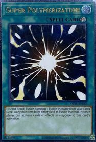 Raidraptor - Force Strix - OP14-EN008 - Super Rare - Unlimited Edition - Yu- Gi-Oh! Singles » OTS Tournament Pack » OTS Tournament Pack 14 - Carte  Blanche Hobbies