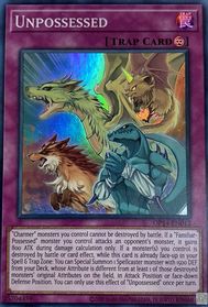 Raidraptor - Force Strix - OP14-EN008 - Super Rare - Unlimited Edition - Yu- Gi-Oh! Singles » OTS Tournament Pack » OTS Tournament Pack 14 - Carte  Blanche Hobbies