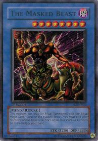 Elemental Hero Wild Wingman (UTR) - Enemy of Justice - YuGiOh