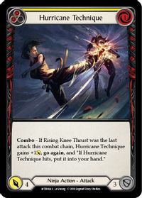 Crazy Brew - Flesh and Blood: Promo Cards - Flesh and Blood TCG