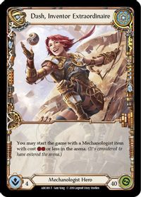 TCGplayer: Shop Flesh and Blood TCG Cards, Packs, Booster Boxes