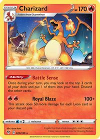 Dragonite GX SM156 Carte en métal Pokémon arc-en-ciel Rainbow