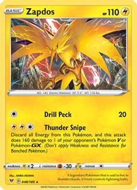 Giratina · Platinum (PL) #10 ‹ PkmnCards