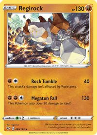 Lugia VSTAR Deck Guide (Post-Rotation) (Pokémon TCG)